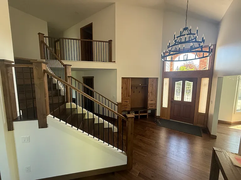 2135 Baxter Dr — Photo 6