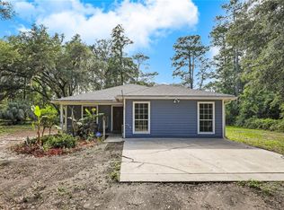 95 Conifer Cir, Middleburg, FL 32068
