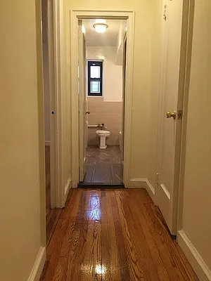 Rented by Cyclone Realty | media 2
