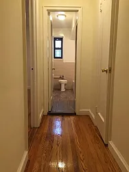 Rented by Cyclone Realty