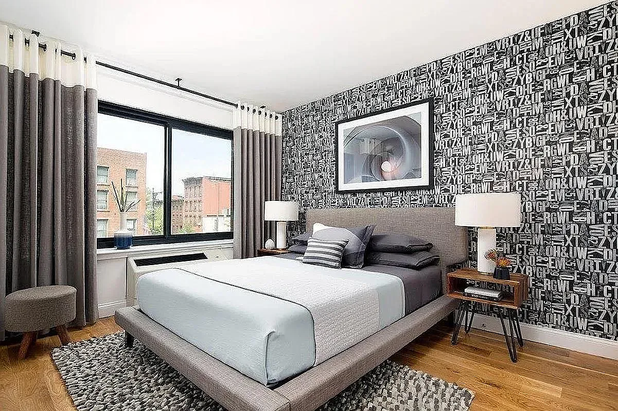 490 Myrtle Avenue — Photo 3