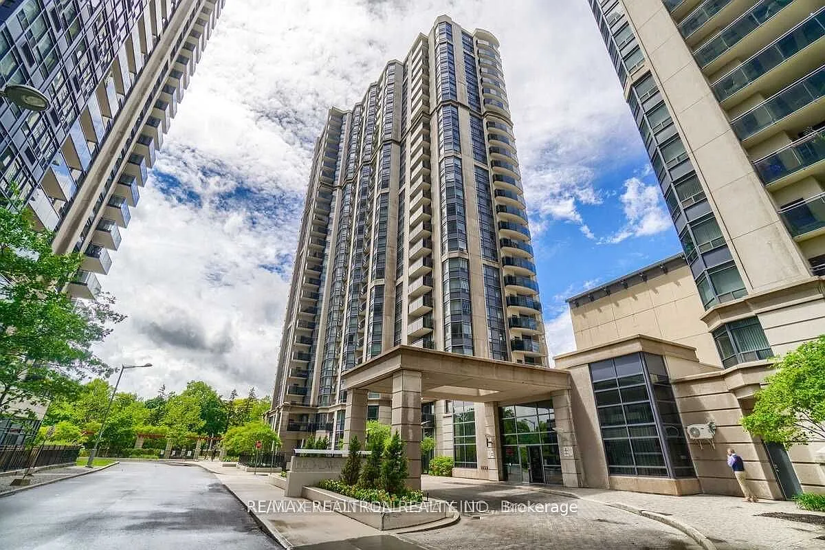 1 bed, $2,250 — Photo 2