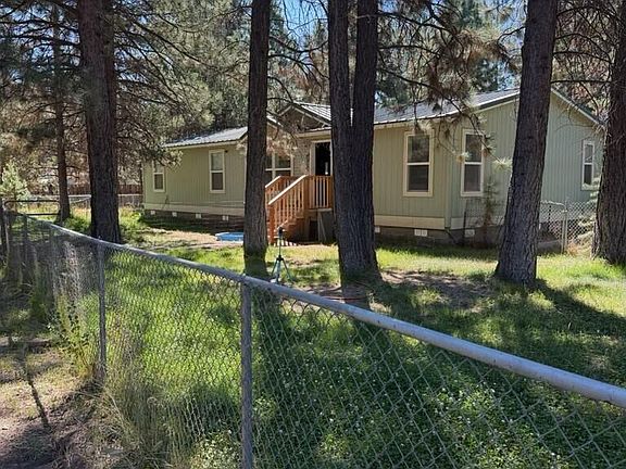 5th image of 148829 Paul Dr