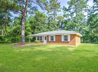 21489 Highway 22, Ponchatoula, LA 70454