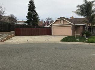 9264 Framton Ct, Sacramento, CA 95829