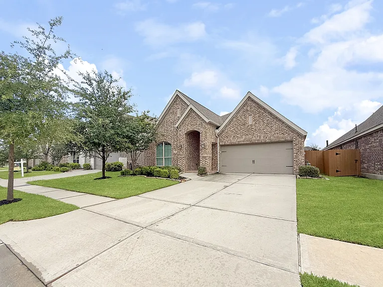 28173 Knight Peak Dr — Photo 9