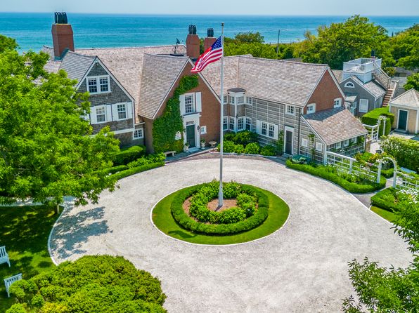 Nantucket MA Real Estate - Nantucket MA Homes For Sale | Zillow