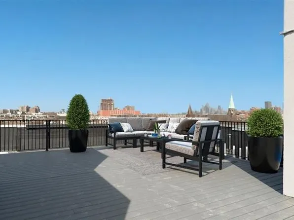 375 5th Street image 7 of 13