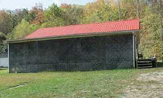 2nd image of 306 Loop Rd