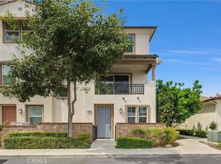 158 Macintosh Way, Upland, CA 91786