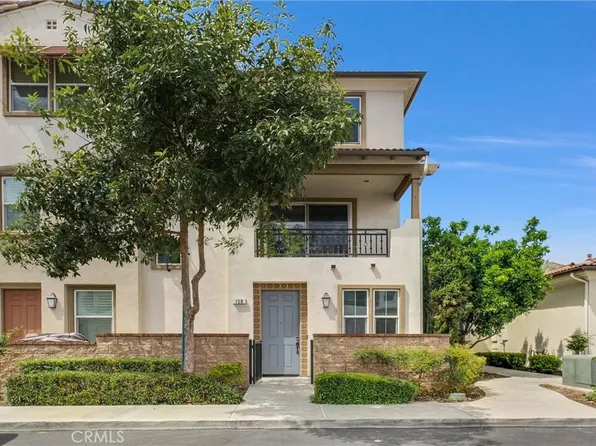 158 Macintosh Way, Upland, CA 91786