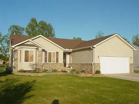 1st image of 7308 Shanna Ln