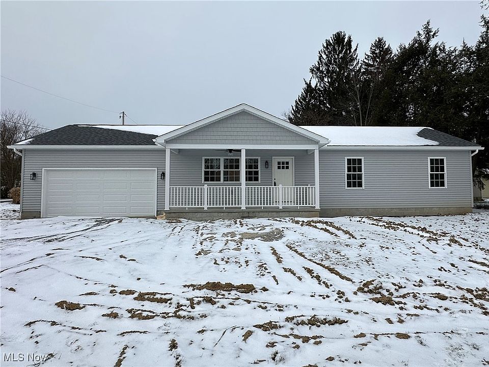1st image of 728 Wilkinson Ave