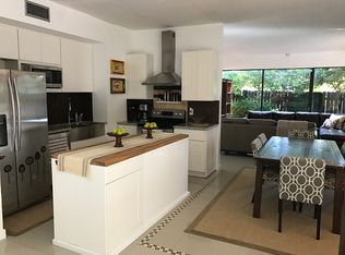 7466 SW 115th Ct, Miami, FL 33173