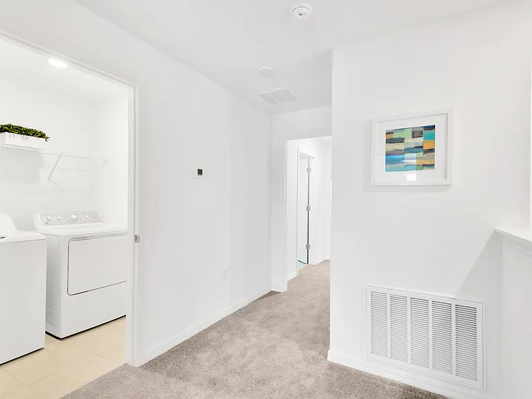 6032 Shiner St — Photo 16
