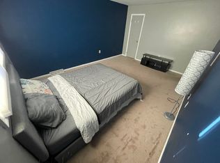 348 N 41st St, Allentown, PA