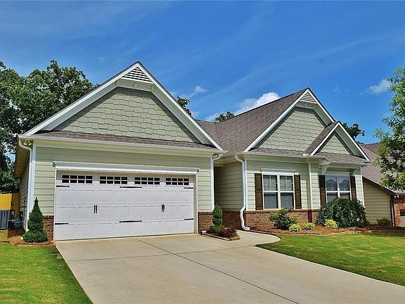 2nd image of 4553 Sweetwater Dr
