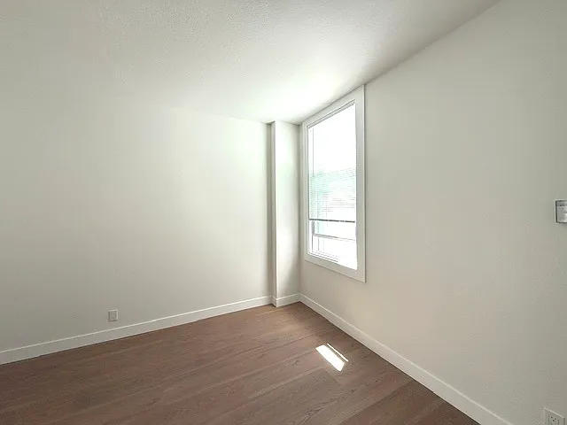 756 Commercial St #3 — Photo 3
