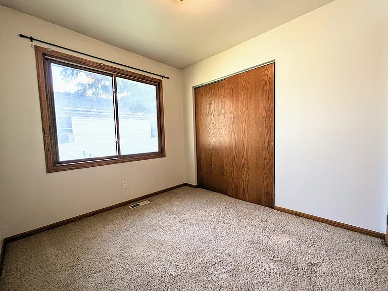 406 E Montgomery St #406 — Photo 6