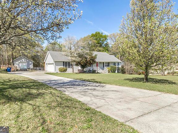 4th image of 181 Timber Ridge Dr