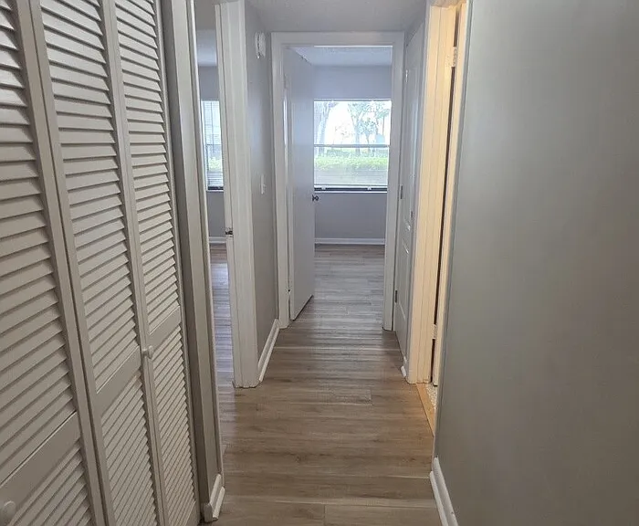 9 Tarragona Ct #9 — Photo 18