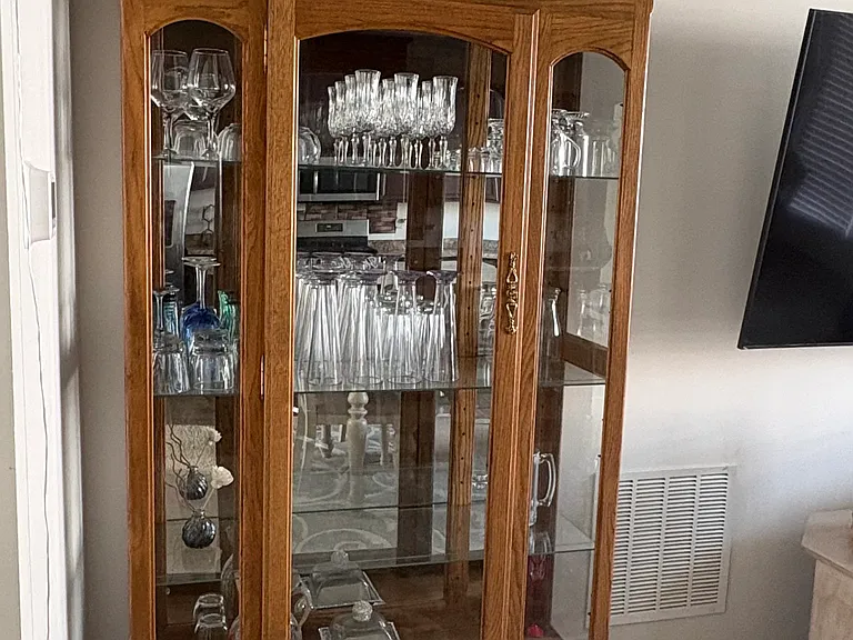 2302 Pointe View Dr — Photo 24