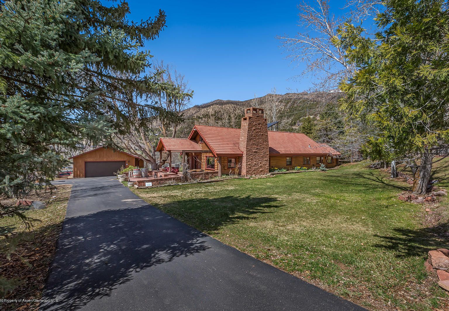 Basalt Rentals Craigslist at Keith Faria blog