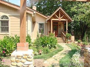 19 Dilly Dr, Alexander, NC 28701