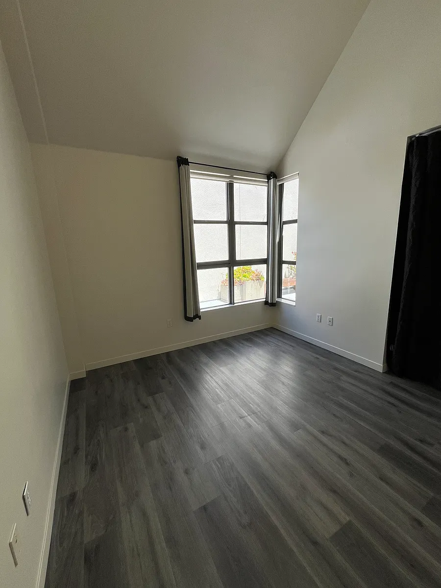 Building Photo - 101 Soquel Ave #403