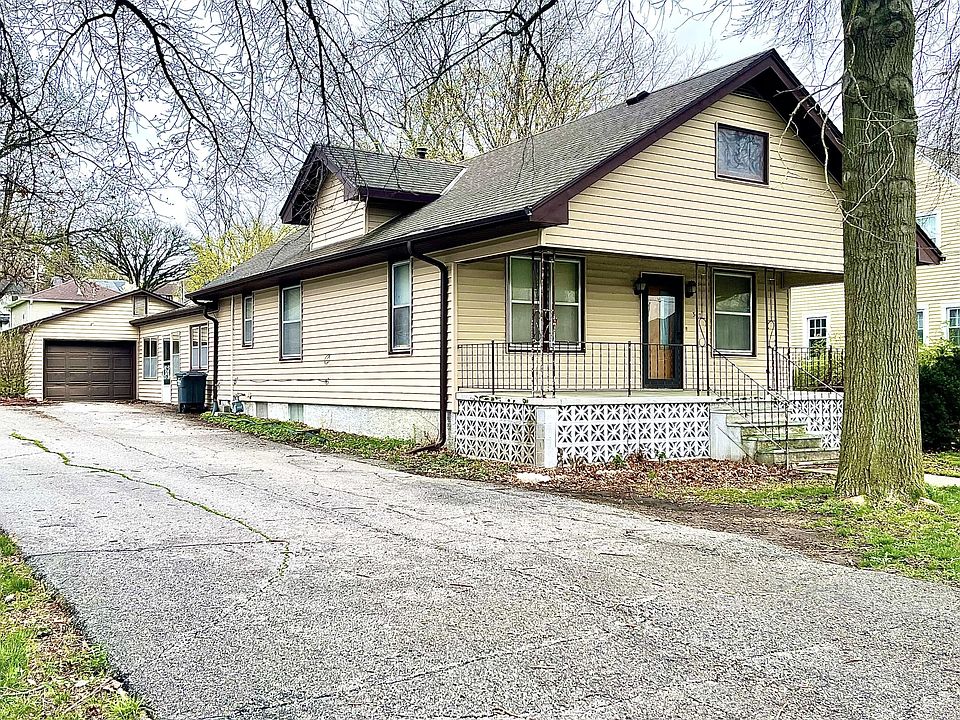 1st image of 307 Pullen Ave