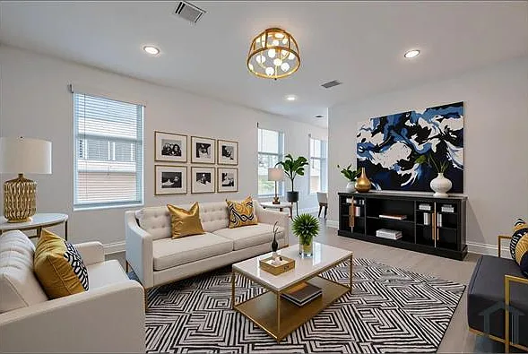 6311 Serenity Terrace Dr — Photo 3