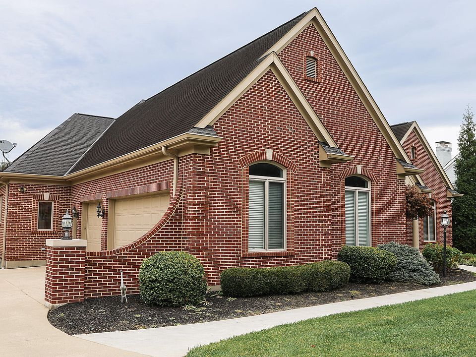 1st image of 968 Woodchuck Dr