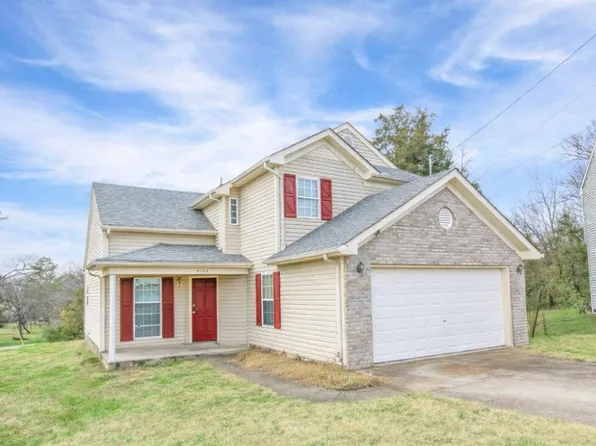 2128 Candlebrook Ct, Madison, TN 37115