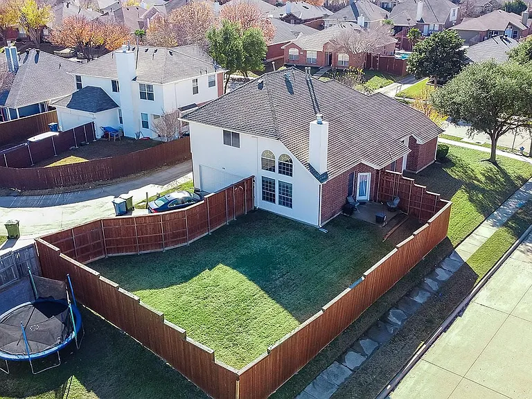 4500 Shadowridge Dr — Photo 19