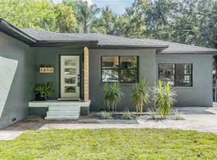 1213 E Knollwood St, Tampa, FL 33604