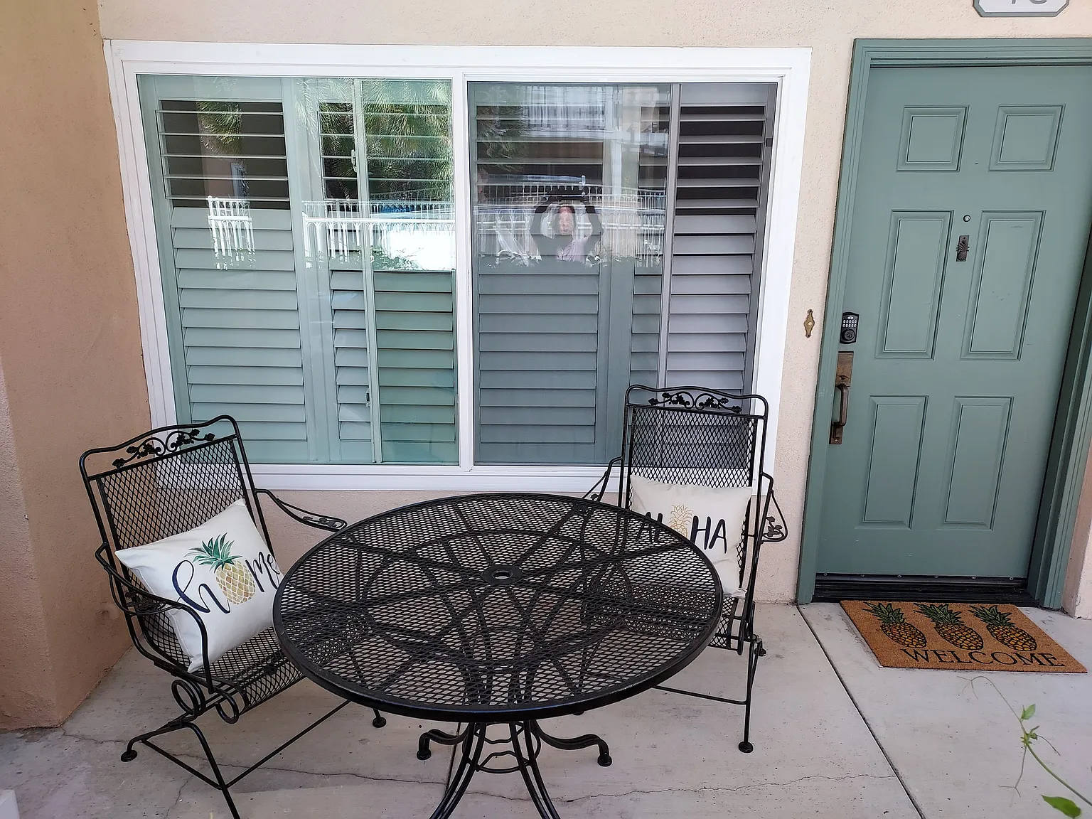San Remo Dr, Santa Barbara — Photo 3