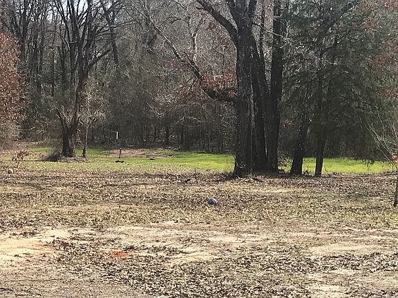 3rd image of 587 Vz County Road 1523