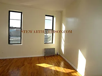 Rented by Stewart Harrison LLC