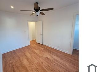 1835 W 66th St #B, Los Angeles, CA 90047