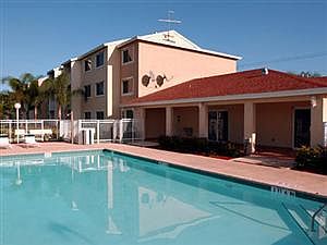 1st image of 5851 Summerlake Dr APT 203