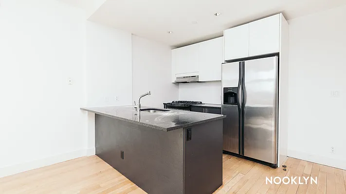 Rented by Nooklyn NYC LLC | media 48