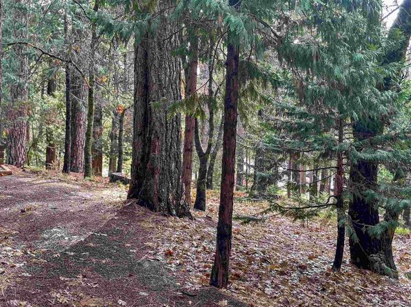 17400 Mount Elizabeth Dr, Sonora, CA 95370