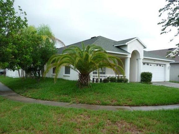3rd image of 9807 White Barn Way