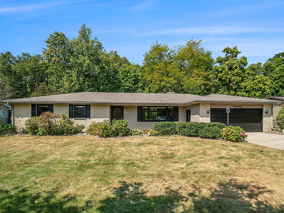 1st image of 5390 Texas Dr