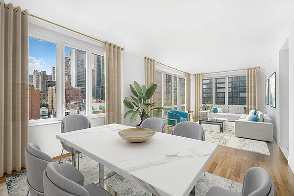 Rented by Compass | media 1