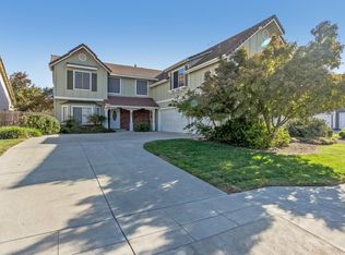 501 Burl Ave, Clovis, CA 93611