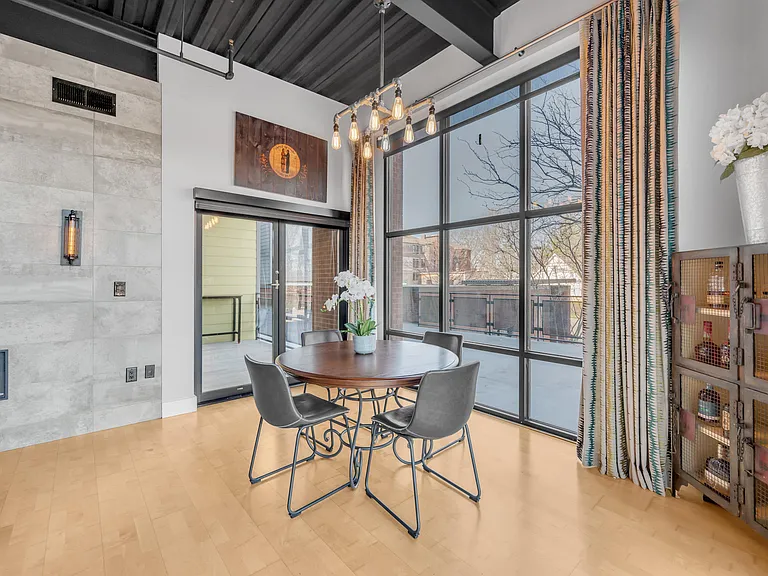 350 E Short St #209 — Photo 33