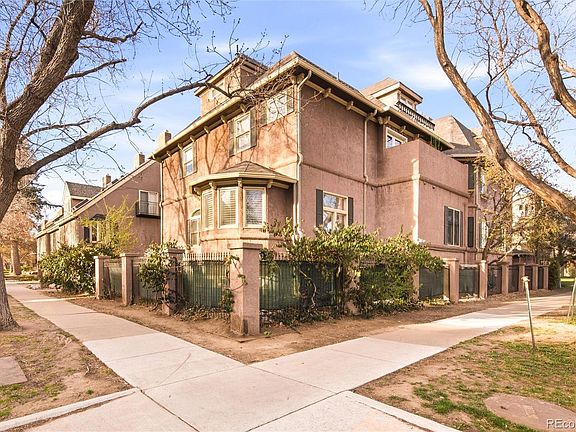 3rd image of 999 N Emerson Street #2