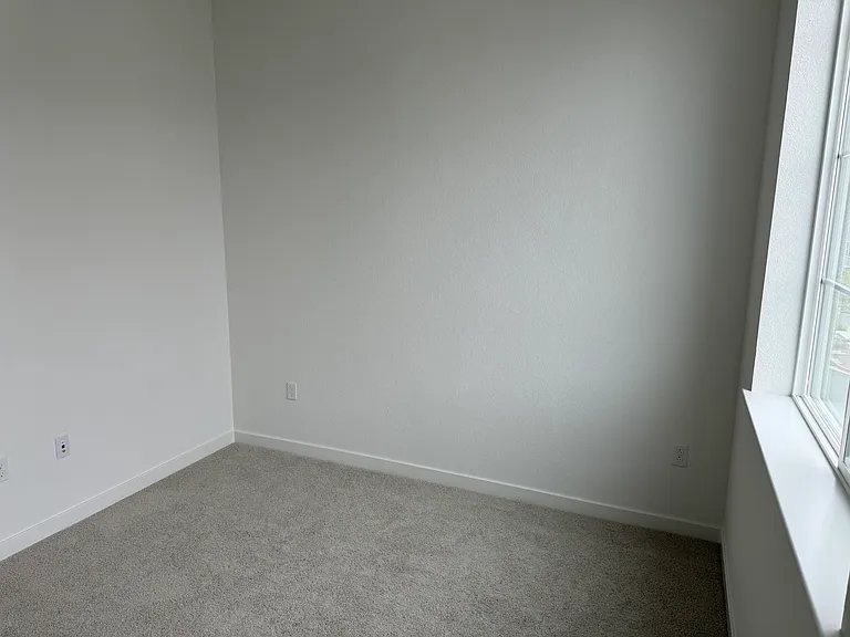 435 Martin Mariner Ave — Photo 24
