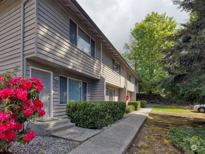 5001 Graham Way #1-4, Mukilteo, WA, 98275